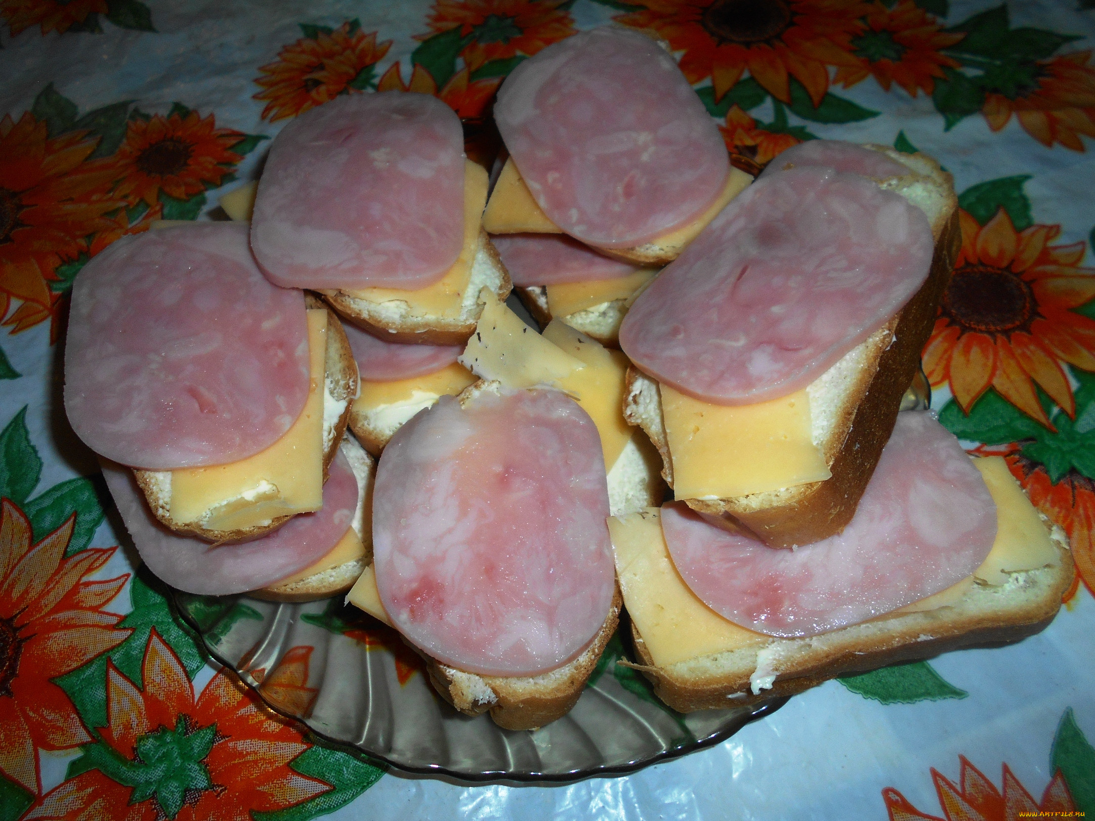 , ,  ,  , , , 
